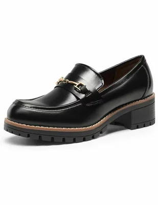Zapato Dream Paris para mujer