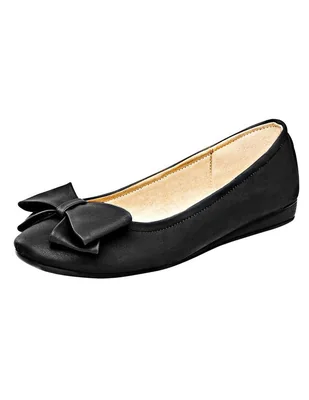 Balerina Gilardi para mujer