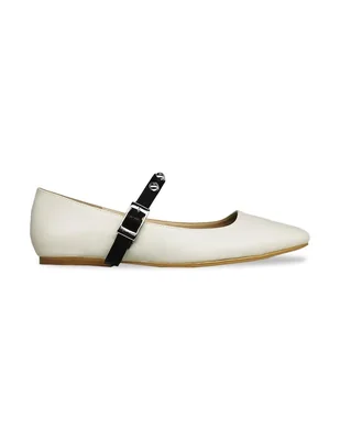 Balerina Elán Choose Your Way Best Seller para mujer