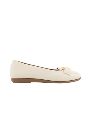 Balerina Aerosoles Bell para mujer