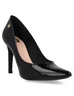 Zapatilla Trender