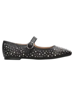 Balerina Salamandra casual para mujer