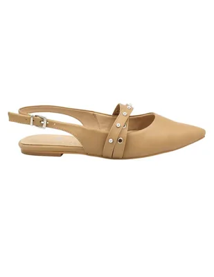 Balerina Senties para mujer