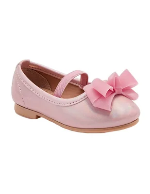 Balerina Celex para mujer