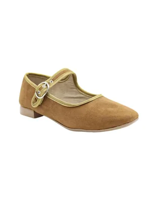 Zapato La Caprichosa para mujer