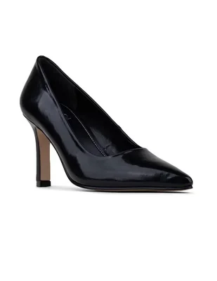 Zapatilla Gillio