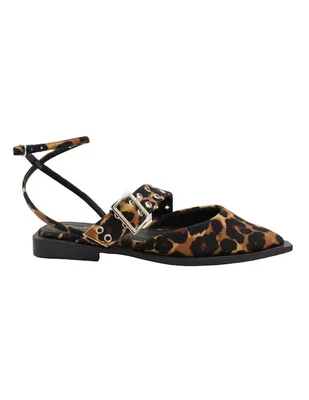 Balerina Senties Maddie para mujer