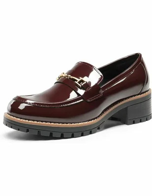 Zapato Dream Paris para mujer