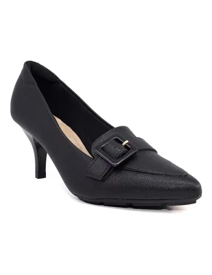 Zapatilla Modare