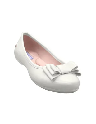 Balerina Coqueta para mujer
