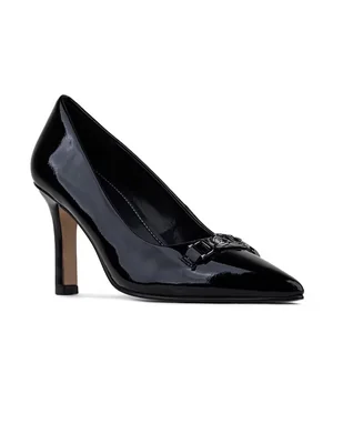 Zapatilla Gillio