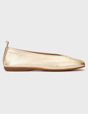 Balerina Wonders para mujer