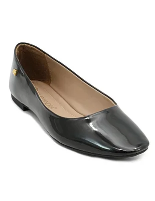 Balerina Salamandra para mujer