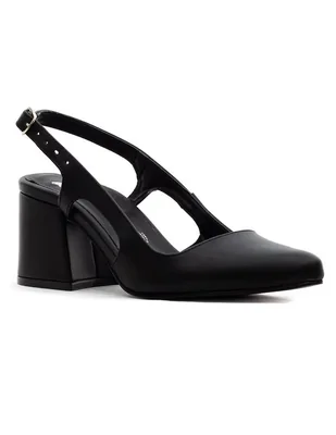 Zapatilla Zméxico