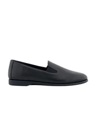 Zapato Aerosoles Nuit de piel para mujer