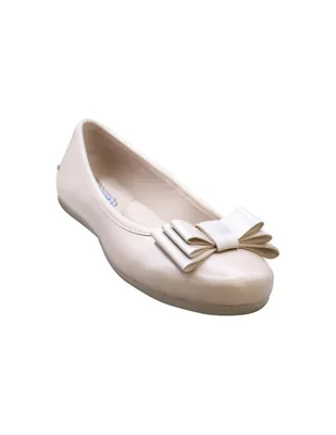 Balerina Coqueta para mujer