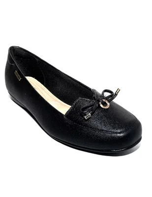 Balerina Modare para mujer