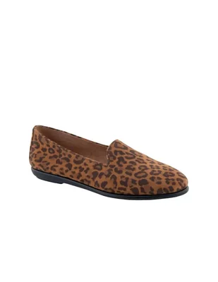Balerina Aerosoles Betunia para mujer