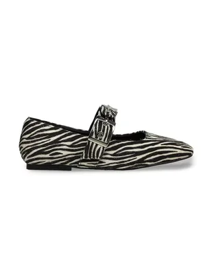 Balerina Elán Choose Your Way para mujer