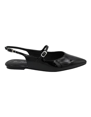 Balerina Senties para mujer