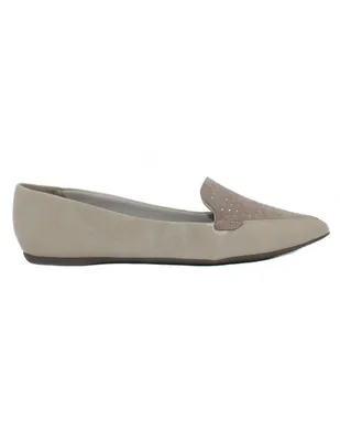 Zapato de tacón Piccadilly de charol para mujer