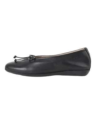 Balerina wonders para mujer
