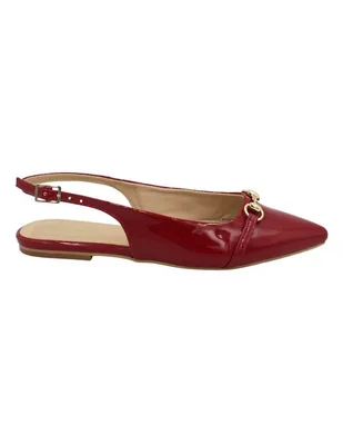 Balerina Senties para mujer