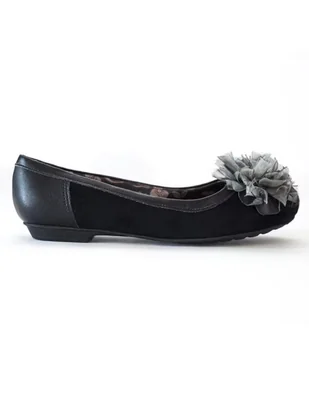 Zapato Piccadilly para mujer