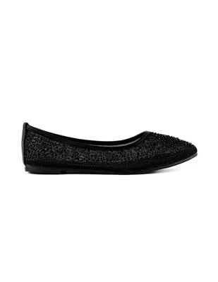 Balerina Walki Shoes para mujer