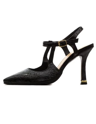 Zapatilla Zméxico