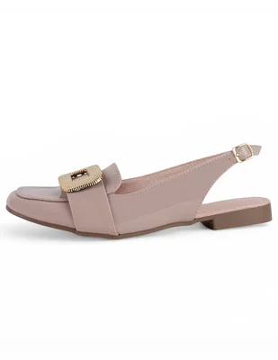 Balerina Gabriela's para mujer