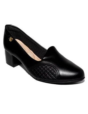 Zapatilla Modare