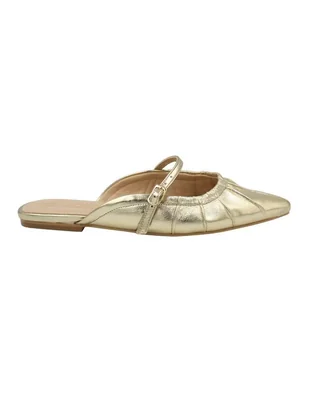 Balerina Senties para mujer