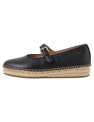 Zapatos cole haan cloudfeel asbury apryjane ballets para mujer