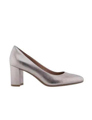 Zapatilla de piel Aerosoles Betsy