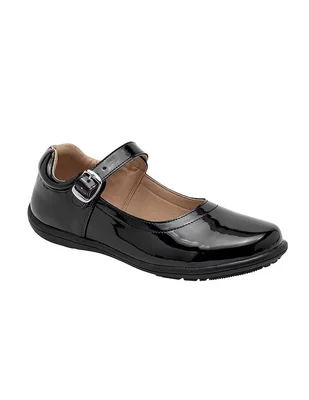 Zapato Yondeer para mujer