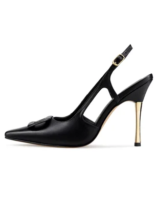 Zapatilla piel davenia zapatillas davenia