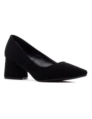 Zapatilla Sarah Studio