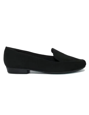 Balerina Piccadilly Calce Perfecto para mujer