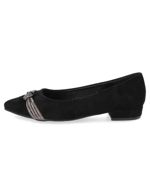 Balerina Trender para mujer