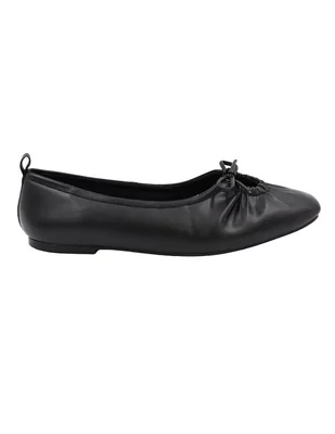 Balerina Senties para mujer