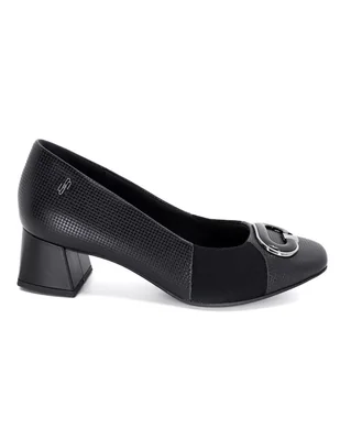 Zapatilla Usaflex Juanete
