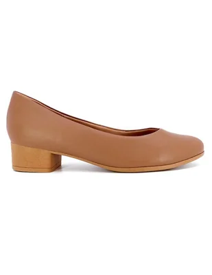 Zapatilla Usaflex
