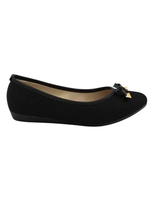 Balerina Senties para mujer