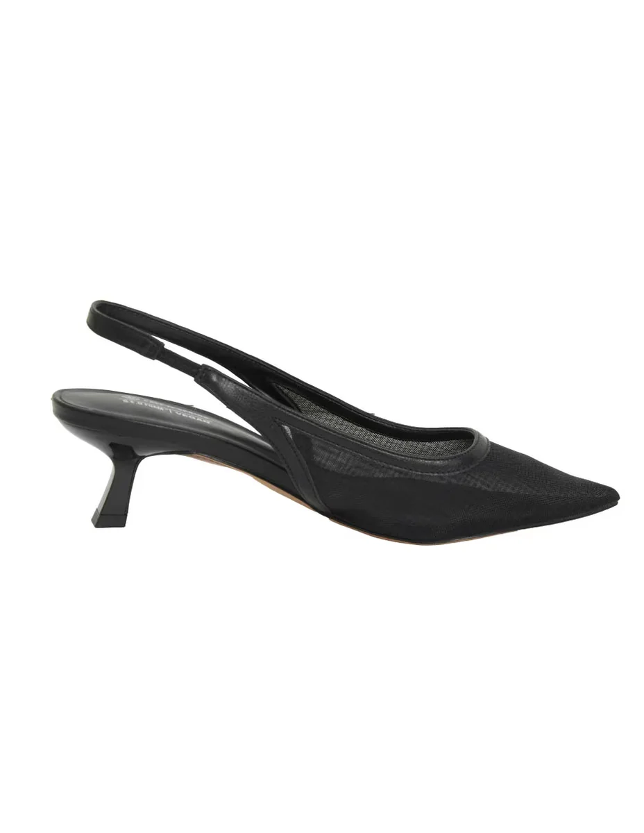 Zapatilla Call It Spring