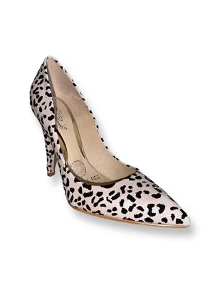 Zapatilla Concepto Boato