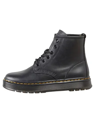 BOTA DR MARTEN'S BROOKLINE CHUKKA