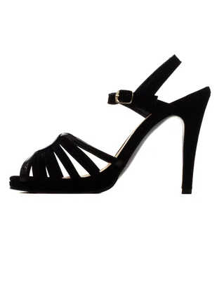 Zapatilla Zméxico