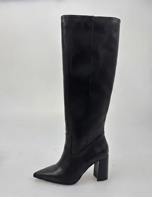 7.5 CM TACON SINTETICO