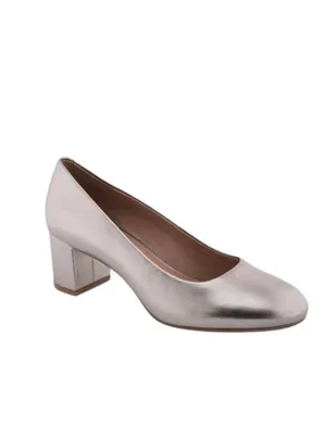 Zapatilla Aerosoles Ebel